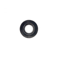Cummins UPPER VALVE SMALL SPRING RETAINER (Pack of 4)