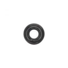 Cummins UPPER VALVE SMALL SPRING RETAINER (Pack of 4)