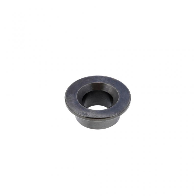 Cummins UPPER VALVE SMALL SPRING RETAINER (Pack of 4)