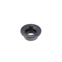 Cummins UPPER VALVE SMALL SPRING RETAINER (Pack of 4)