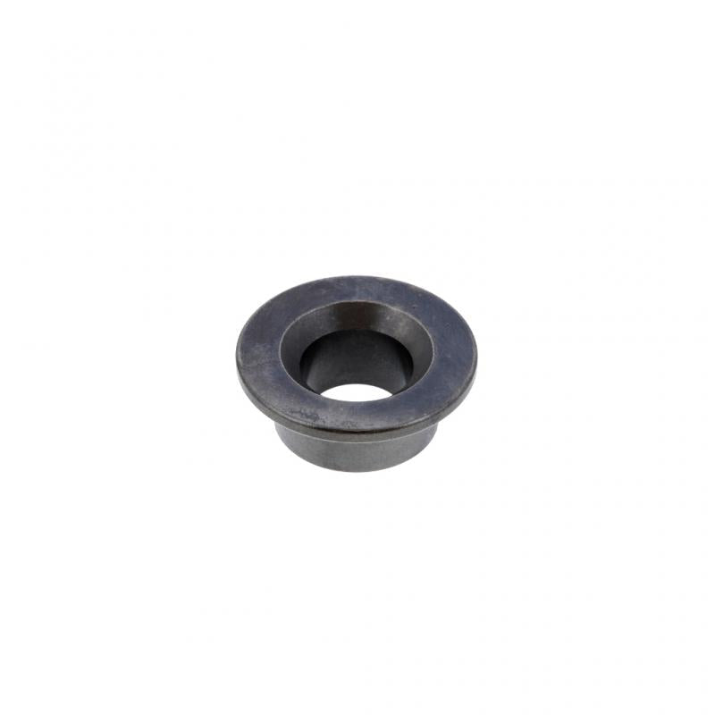 192060E Cummins UPPER VALVE SMALL SPRING RETAINER (Pack of 4)