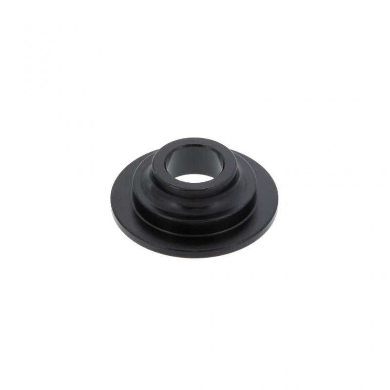 192061E Cummins K SERIES ENGINE VALVE SPRING RETAINER