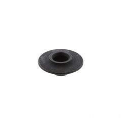 VALVE RETAINER