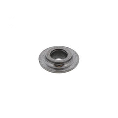 RETAINER AND COLLET KIT