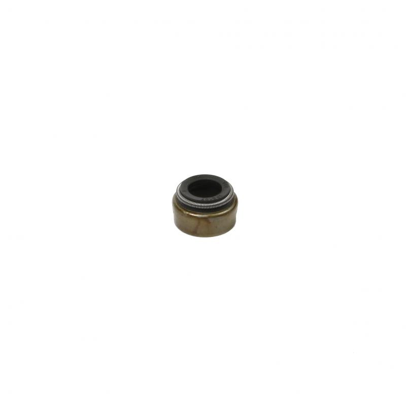 Cummins M11 ENGINE VALVE STEM SEAL (Pack of 6)
