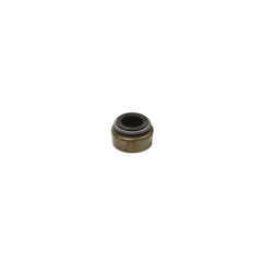 Cummins M11 ENGINE VALVE STEM SEAL (Pack of 6)