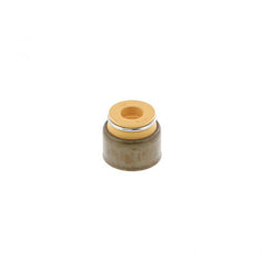 VALVE STEM SEAL (Pack of 6)