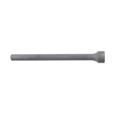 Cummins L10 ENGINE VALVE PUSHROD