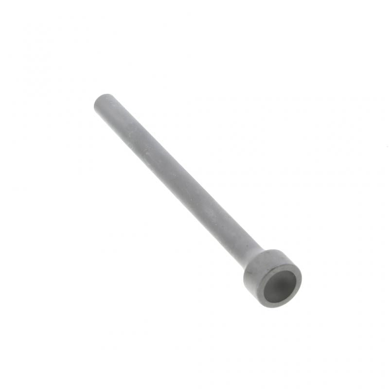 Cummins L10 ENGINE VALVE PUSHROD