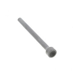 Cummins L10 ENGINE VALVE PUSHROD