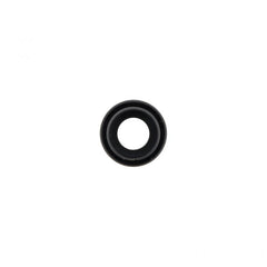 VALVE STEM SEAL (Pack of 6)