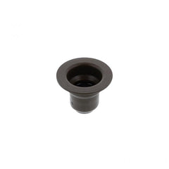 VALVE SEAL (Pack of 6)