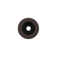 VALVE SEAL (Pack of 6)