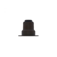 VALVE SEAL (Pack of 6)