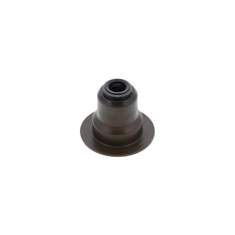 VALVE SEAL (Pack of 6)