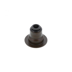 VALVE SEAL (Pack of 6)