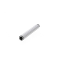 VALVE STEM GUIDE