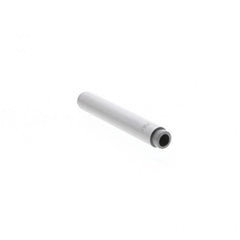 VALVE STEM GUIDE