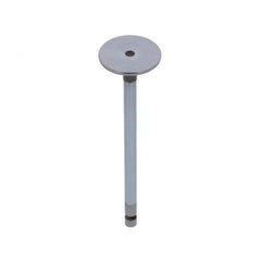 INTAKE VALVE (Pack of 2)