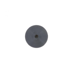 INTAKE VALVE (Pack of 2)