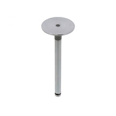 EXHAUST VALVE (Pack of 2)