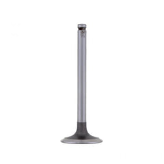 EXHAUST VALVE (Pack of 2)