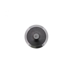 EXHAUST VALVE (Pack of 2)