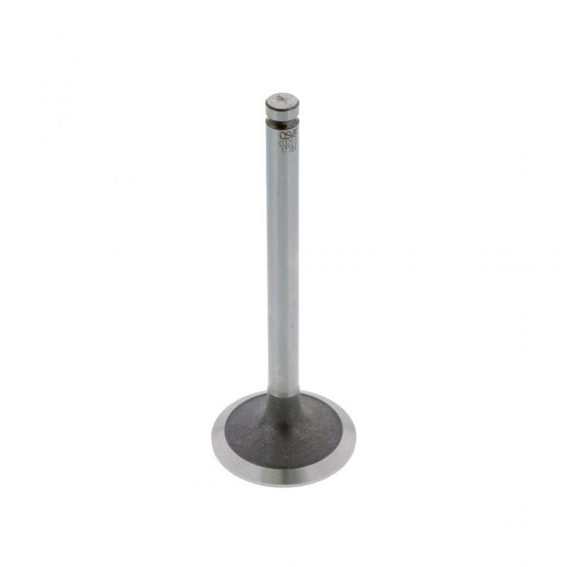 EXHAUST VALVE (Pack of 2)