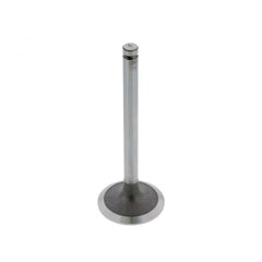 EXHAUST VALVE (Pack of 2)