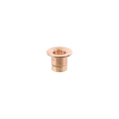 INJECTOR SEAL (Pack of 6)
