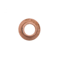 INJECTOR SEAL (Pack of 6)
