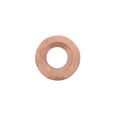 INJECTOR SEAL (Pack of 6)