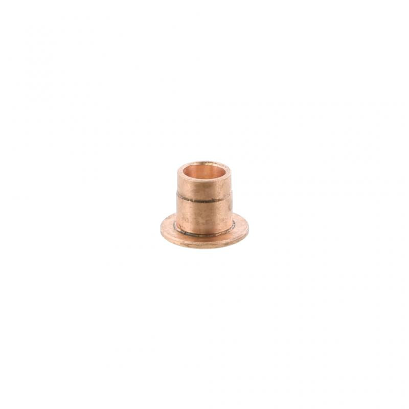 INJECTOR SEAL (Pack of 6)