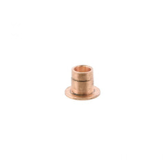 INJECTOR SEAL (Pack of 6)
