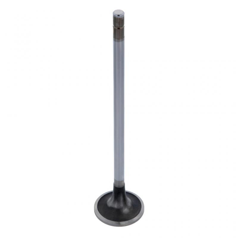 192145E Cummins ISX SERIES INTAKE VALVE (Pack of 2)