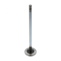 192145HP Cummins ISX SERIES HIGH PERFORMANCE INTAKE VALVE