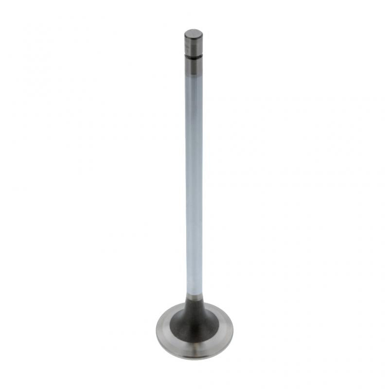 192145HP Cummins ISX SERIES HIGH PERFORMANCE INTAKE VALVE