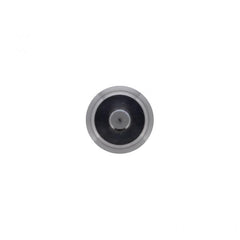 Cummins ISX SERIES EXHAUST VALVE (Pack of 2)