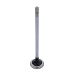 Cummins ISX SERIES EXHAUST VALVE (Pack of 2)