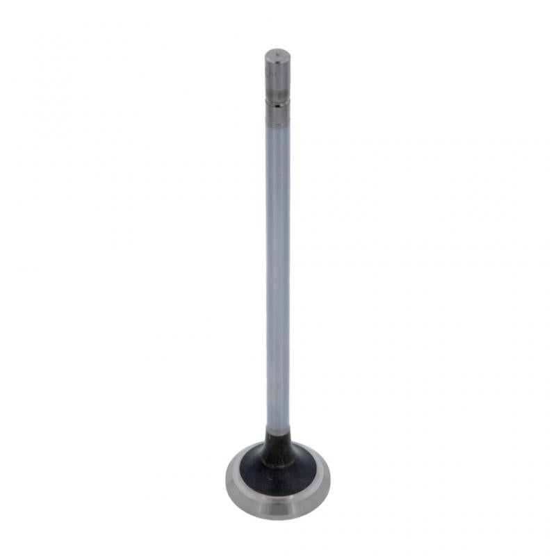 192147E Cummins ISX SERIES EXHAUST VALVE (Pack of 2)
