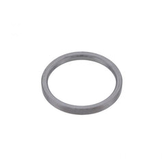 192160E Cummins ISX SERIES INTAKE VALVE INSERT (Pack of 4)