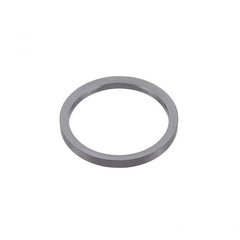 192160E Cummins ISX SERIES INTAKE VALVE INSERT (Pack of 4)