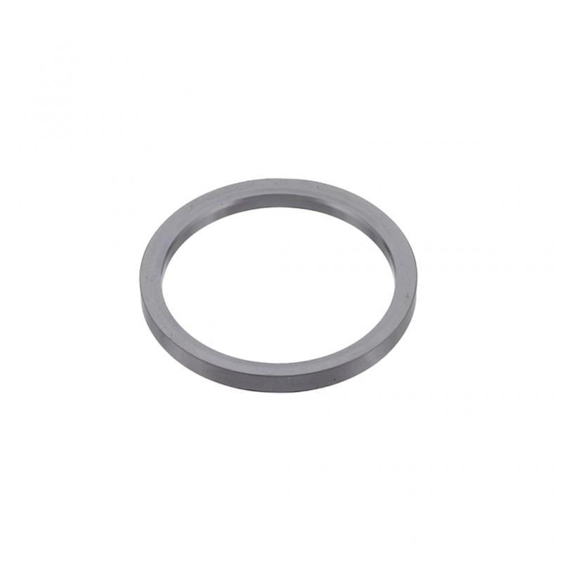 192160E Cummins ISX SERIES INTAKE VALVE INSERT (Pack of 4)
