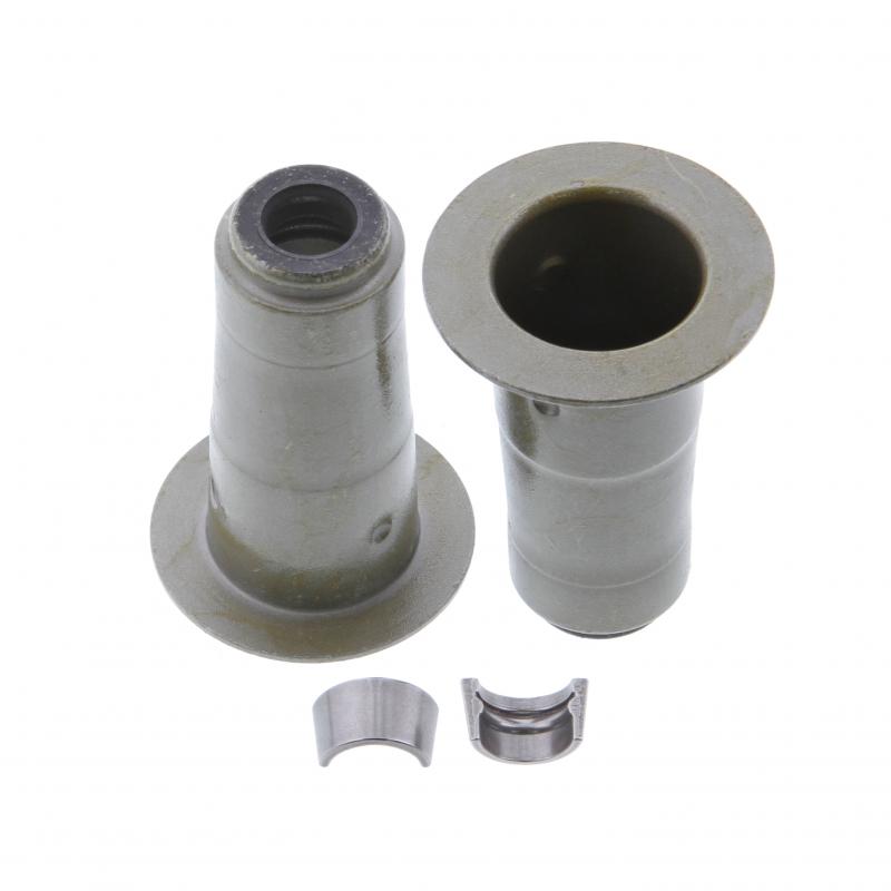 192164 Cummins ISX SERIES VALVE STEM SEAL AND LOCK KIT