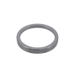 Cummins ISX SERIES EXHAUST VALVE INSERT (Pack of 4)