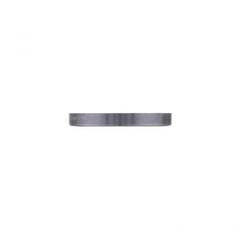 Cummins ISX SERIES EXHAUST VALVE INSERT (Pack of 4)