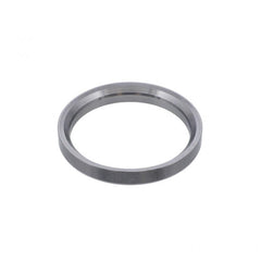 Cummins ISX SERIES EXHAUST VALVE INSERT (Pack of 4)