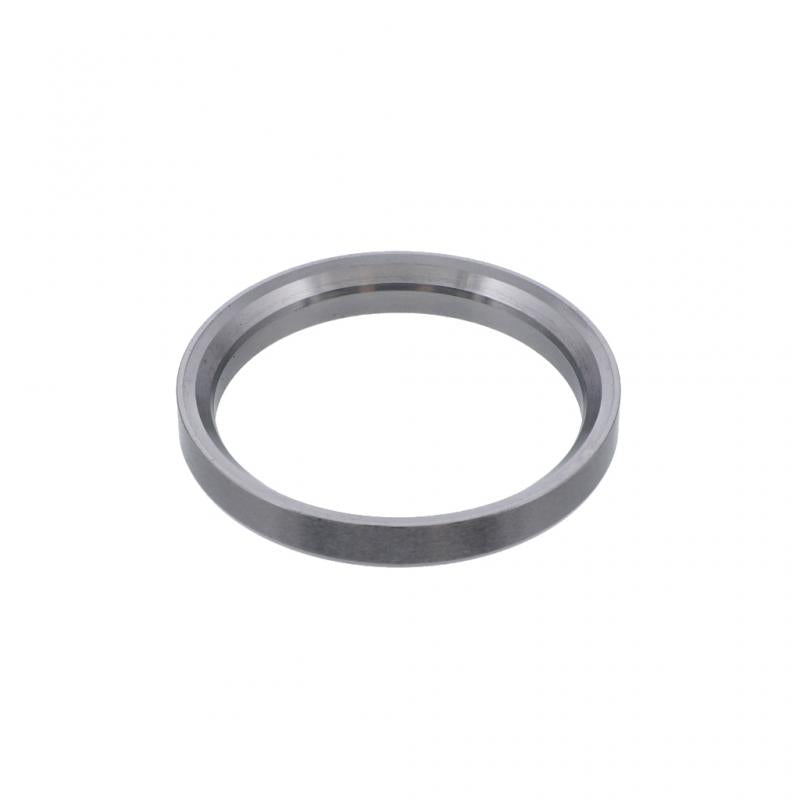 192165E Cummins ISX SERIES EXHAUST VALVE INSERT (Pack of 4)