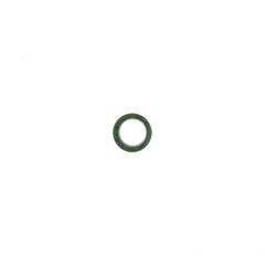 192171OEM Cummins OIL COOLER PRESSURE RELIEF SPRING