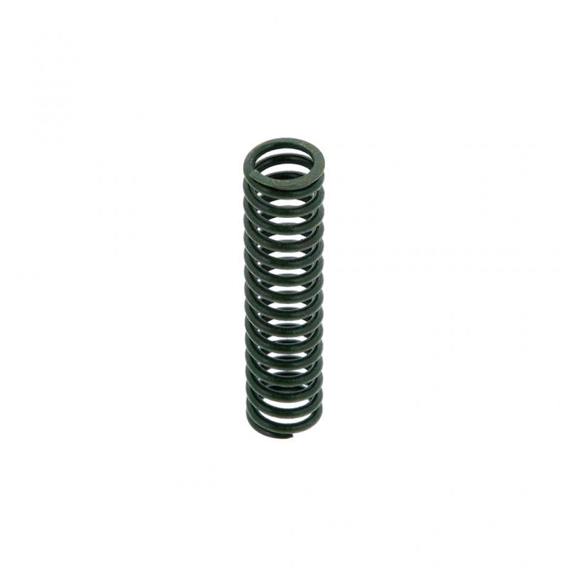 192171OEM Cummins OIL COOLER PRESSURE RELIEF SPRING